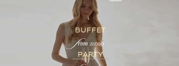 Capodanno 2026 Loolapaloosa Milano