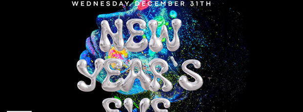 Capodanno 2026 Courmayeur The Box