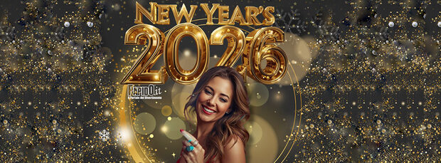 Capodanno Pelledoca Milano